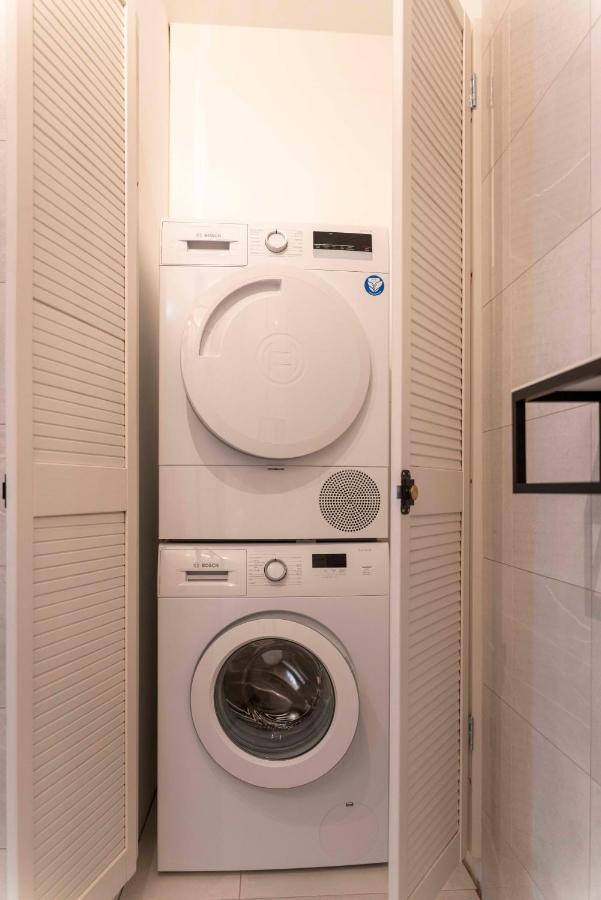 B&W Holiday Apartments Grubbenvorst 외부 사진